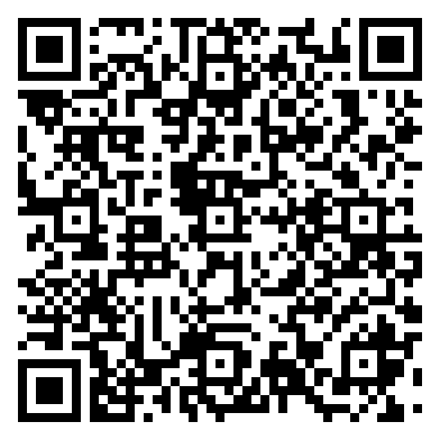 QR code 38877537000000