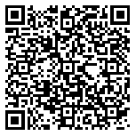 QR code 52849371000000
