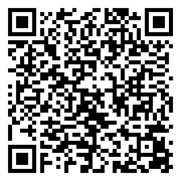 QR code 36067434300000