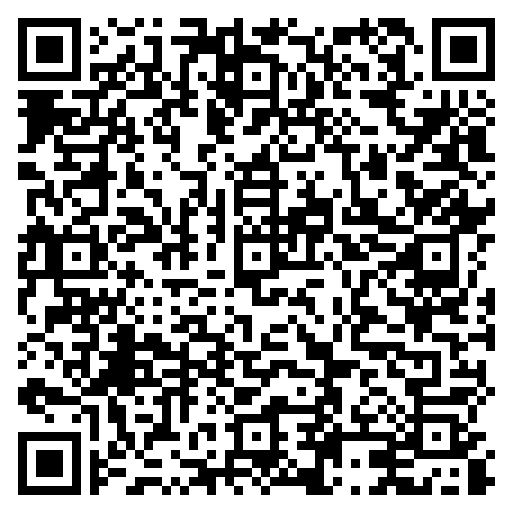 QR code 36392026800000