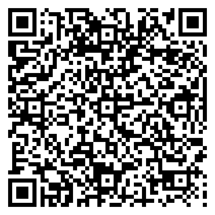 QR code 30138558200000