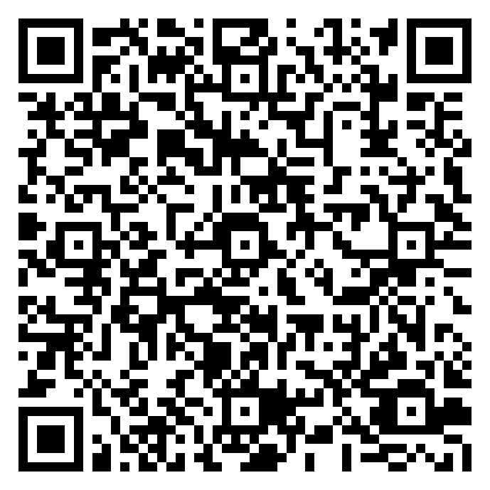 QR code 27005128700000