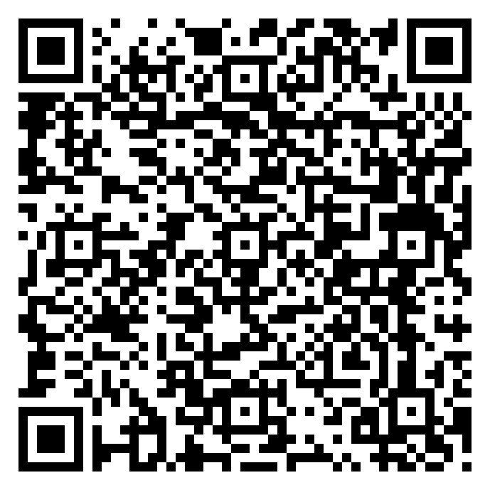 QR code 16038182500000