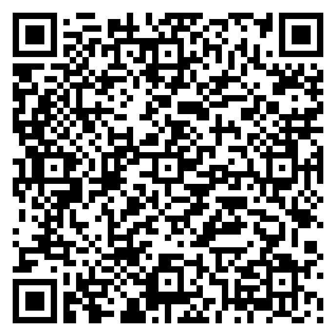 QR code 36404206000000