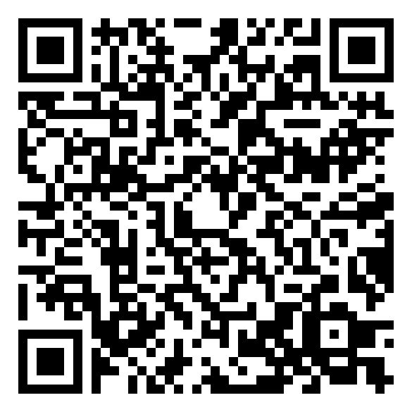 QR code 54047606100000