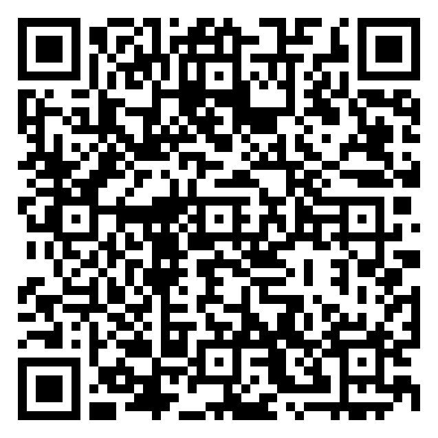 QR code 52679804800000