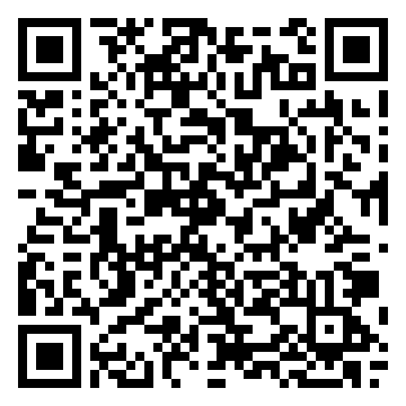 QR code 32075936100000