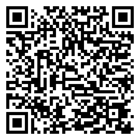 QR code 52017934400000