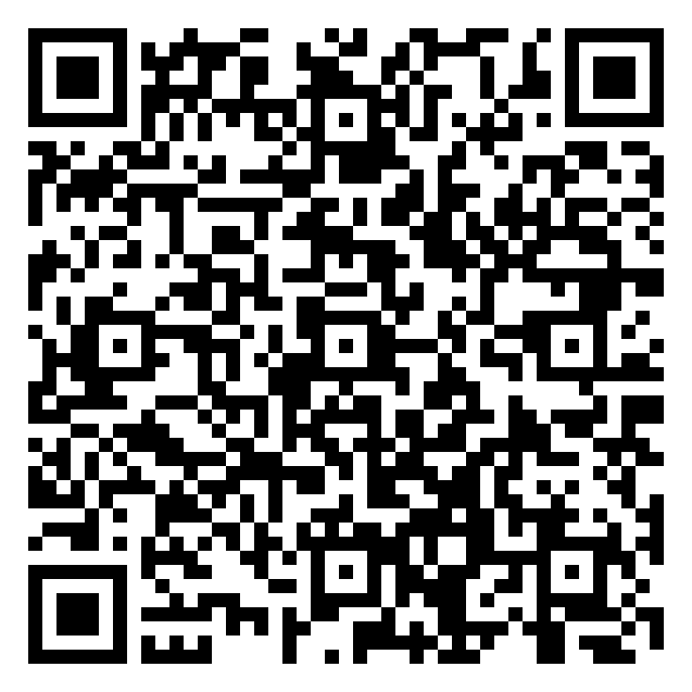 Dmb Studio QR code QR code 52779269700000