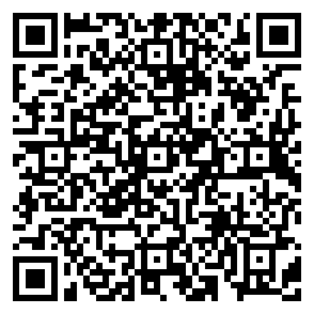 QR code 54241915600000