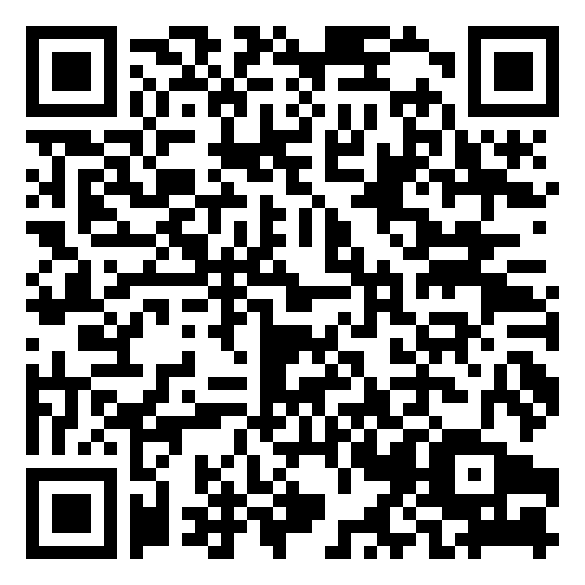 QR code 52841551900000