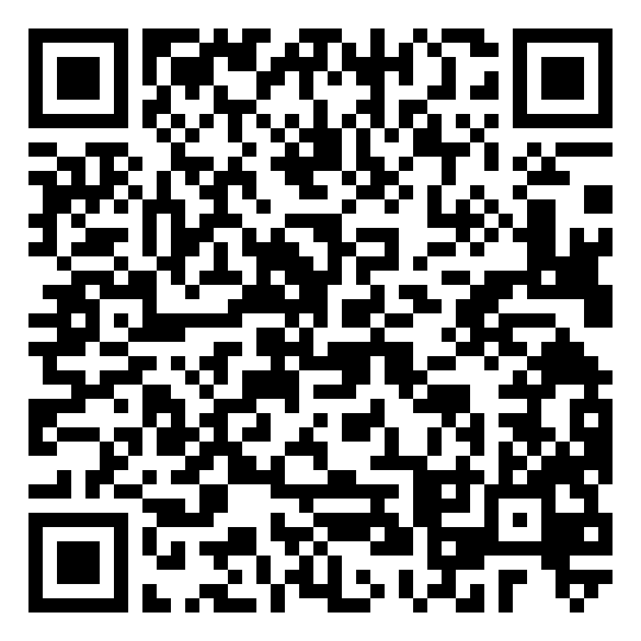 QR code 36907240400000