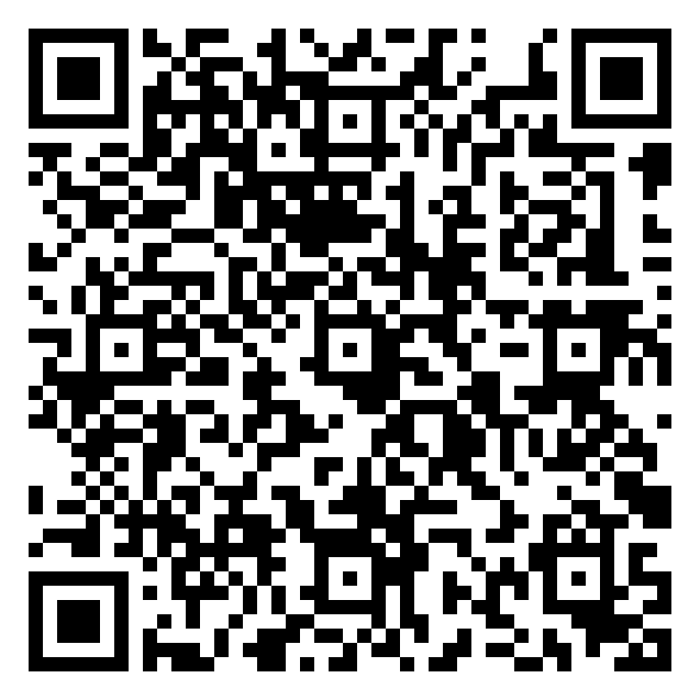 QR code 52830220600000