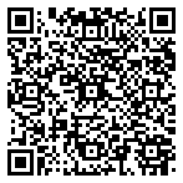 QR code 38822382500000