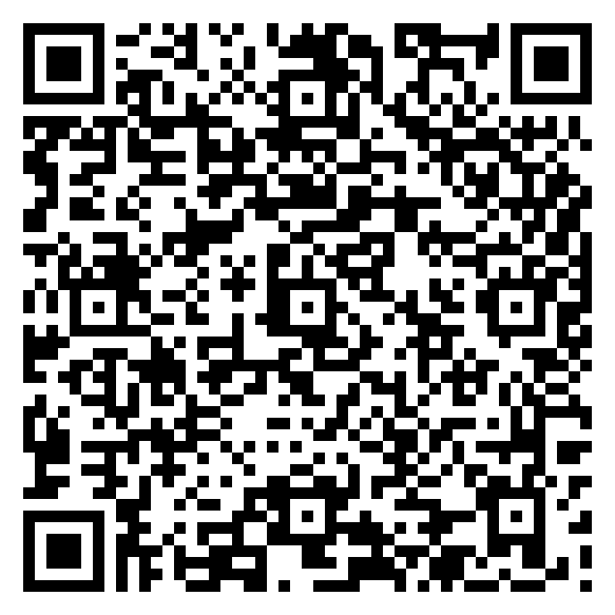 QR code 54252610700000