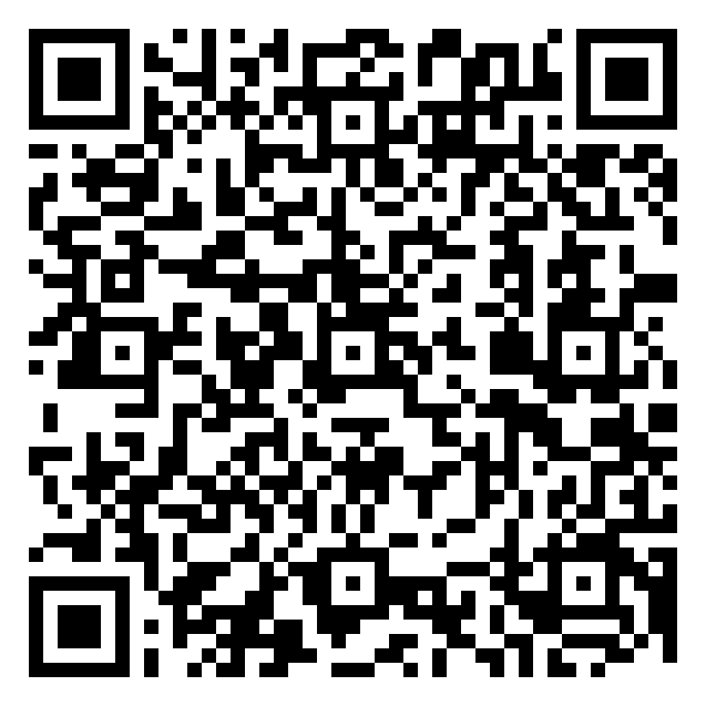 DMC Bartosz Wojcieszek QR code QR code 30259737500000