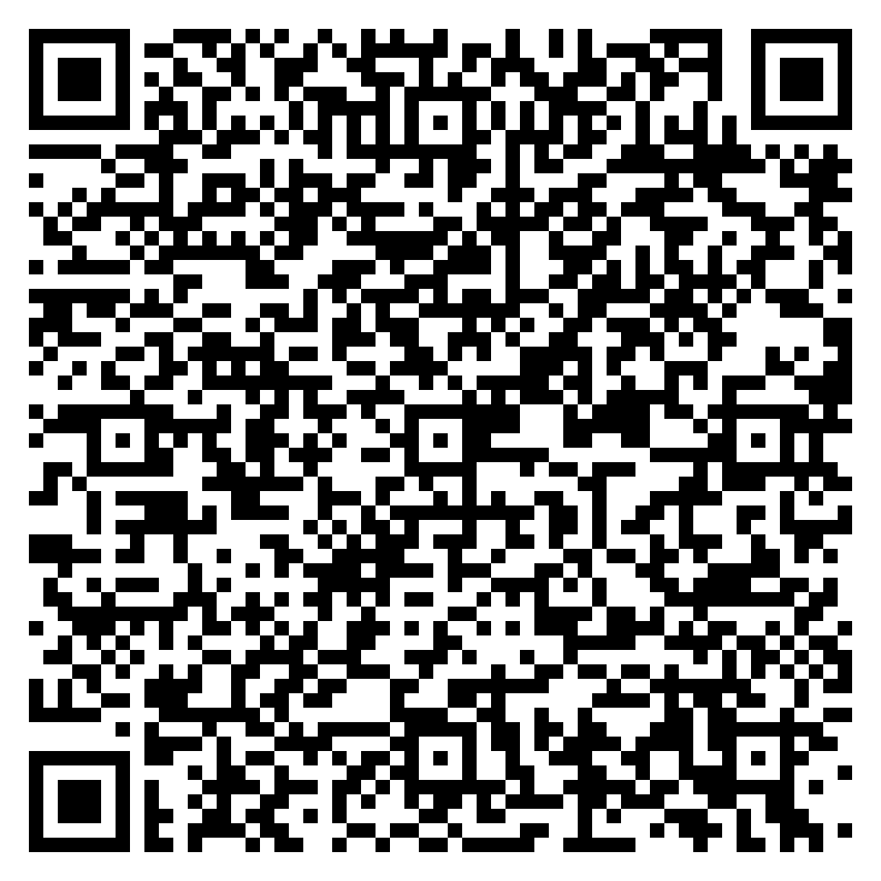 QR code 38472528600000