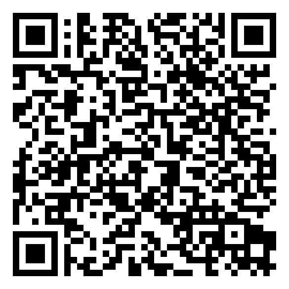 QR code 38468527900000