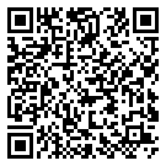 QR code 36460743800000