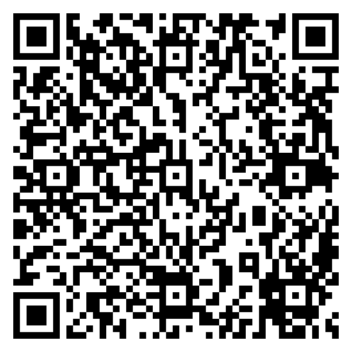 QR code 24133939300000