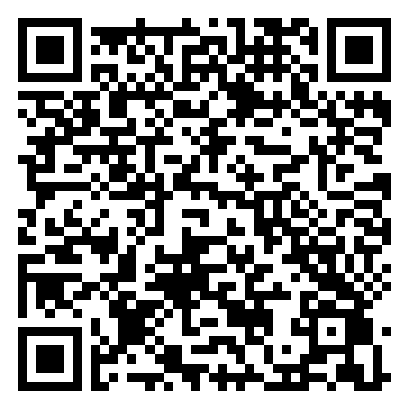 QR code 52828884800000