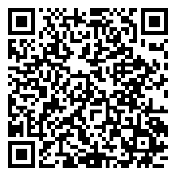 QR code 52688829000000