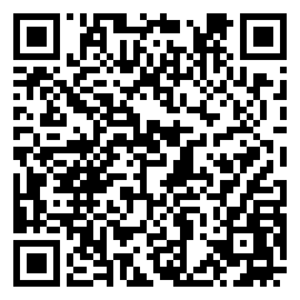 QR code 15207413000000