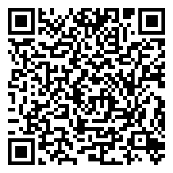 QR code 36037314000000