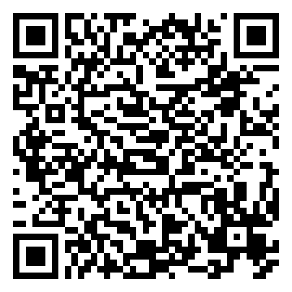QR code 38965911100000