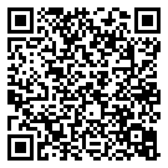 QR code 52662983100000