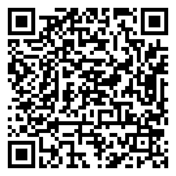 QR code 36396468500000