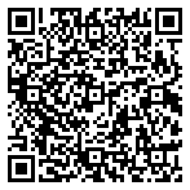 QR code 69024201300000
