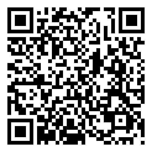 QR code 52442958800000