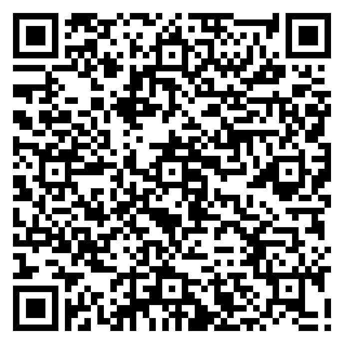 QR code 71165495500000