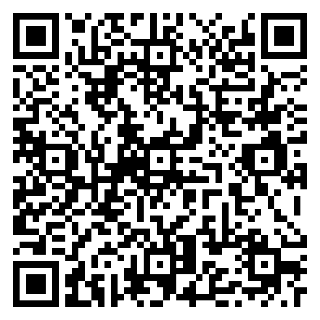 DMC STUDIO MARCIN STAŃCZYK QR code QR code 01631202300000