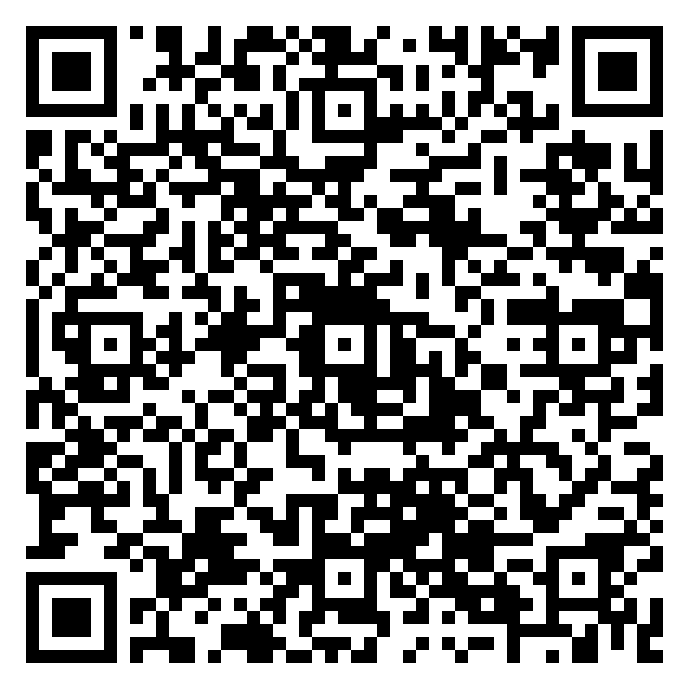 QR code 27375994000000