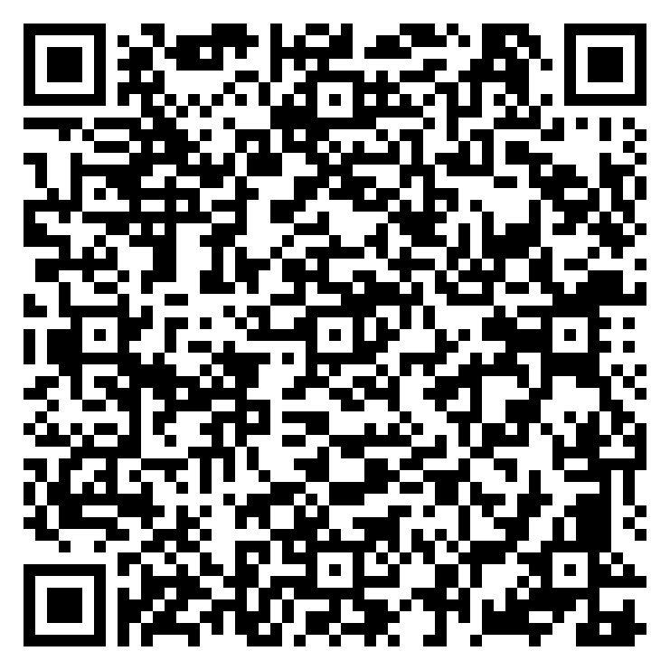 QR code 24321133200000
