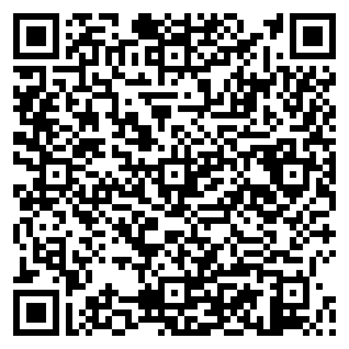QR code 52114181700000