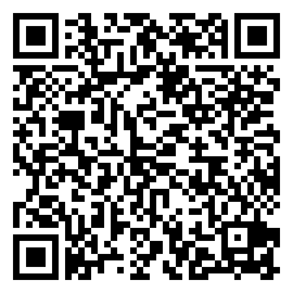 QR code 52704113000000