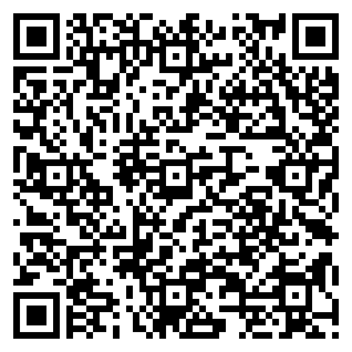 QR code 36240879800000