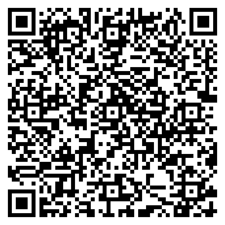 QR code 38006208000000