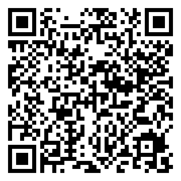 QR code 54290444300000