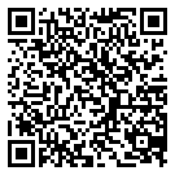QR code 38006090900000