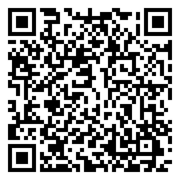 QR code 38602682000000