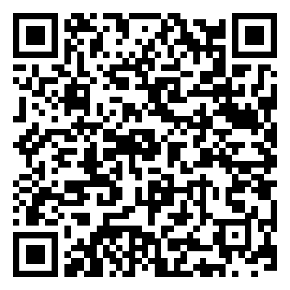 QR code 36081532900000