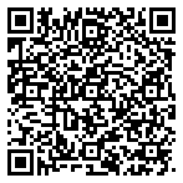 QR code 16156974900000