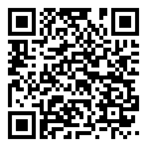 QR code 52213860000000