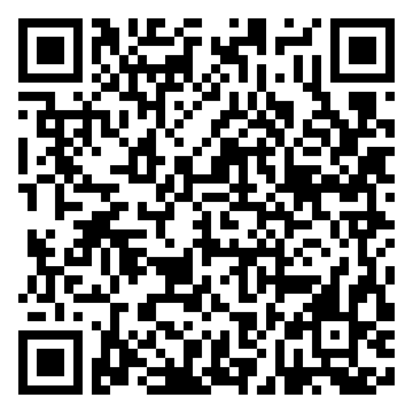 QR code 38516067900000