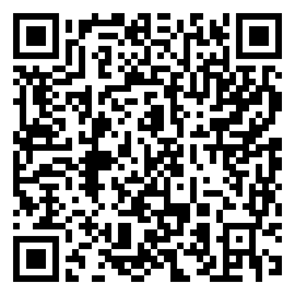 QR code 54043346500000