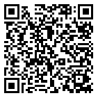 QR code 38541710900000